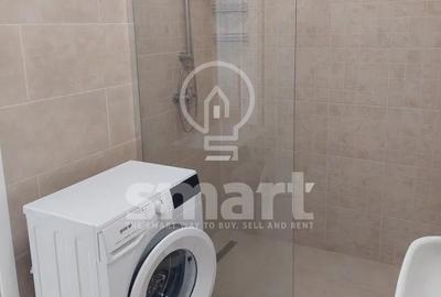 Apartament modern 3 camere pet friendly strada Campina - 5