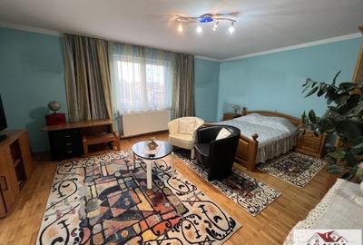 Vanzare casa in Alba Iulia, Centru - 7