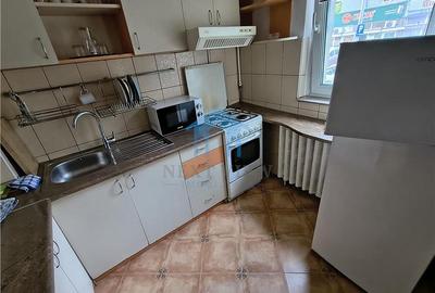 Apartament 2 camere, Grigorescu - 8