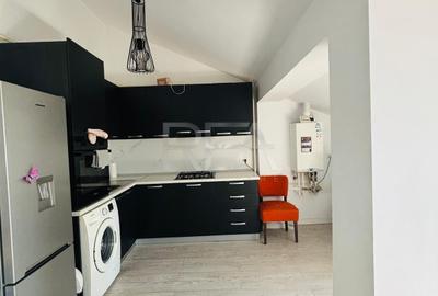 Apartament 2 Camere - Safirului - Bragadiru - 3
