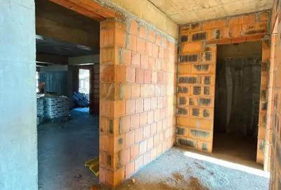 Apartament 2 camere 56 mp utili view 15 min Metrou 1 Decembrie 1918 - 5