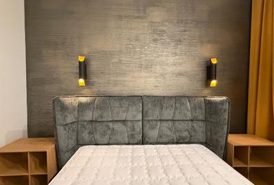 Apartament cu 2 camere, situat pe Calea Victoriei nr. 128, una dintre cele mai p - 3