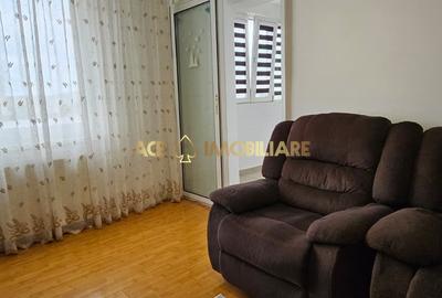 4 Camere de inchiriat | Titan | Metrou | Parcare | Petfriendly - 3