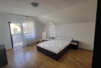 Casa individuala,4 camere,2 bai,Dumbravita - 11