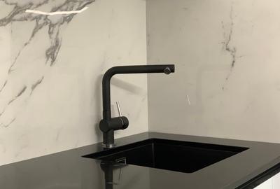 Apartament 2 dormitoare Aleea Cornisa UMF etaj 1 - 14