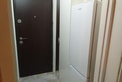 Ofer spre inchiriere Garsoniera in Cartierul Befceni, Bucuresti - 9