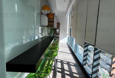 Spatiu de Birouri de 636 mp in Zona Herastrau - 7