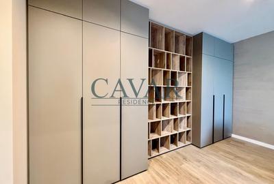 Apartament 2 Camere Decomandat Proiect Finalizat - 4