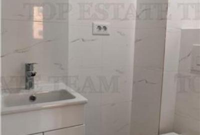Apartament 3 camere cu finisaje premium si toate utilitatile in Cartierul Milita - 19