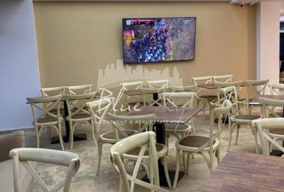 Eforie Nord- Hotel 3- 49 spații de cazare, restaurant și dotări premium - 5