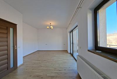 Casa/Vila De Inchiriat In Borhanci - 5