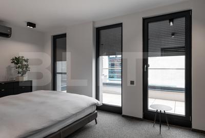 Apartament 2 camere, 58 mp, zona Ultracentral - 8