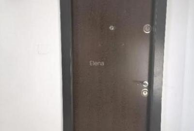 Oferte Inchirieri 2 Camere Bucurestii Noi Straulesti - 1