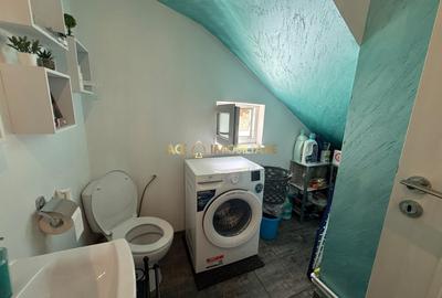 Casa de vanzare | 4 Camere | Chiajna | 2 Parcari | Comision 0% | Tur Virtual - 20