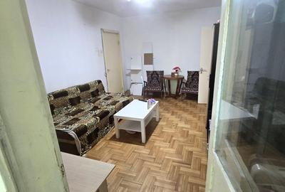 2 camere, et 1, 3 min metrou Gorjului, piata, anvelopat, Dezrobirii, semistradal - 9