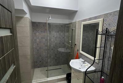 Inchiriere 2 Camere Aparatorii Patriei - 7