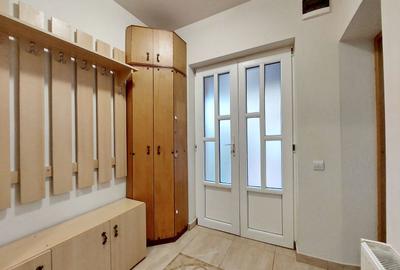 Corp de Casa Inchiriere - Centrul Civic - 10