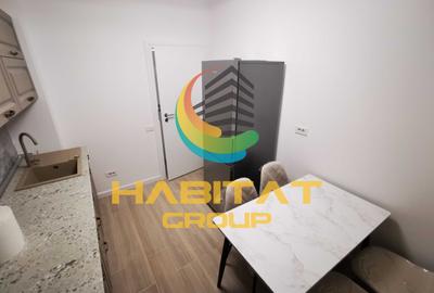 Apartament de Inchiriat - 3 Camere - Berceni/Postalionului - 2