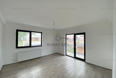 VILA PREMIUM! P+1, utilități, asfalt, 400mp curte, Comision 0%! - 10