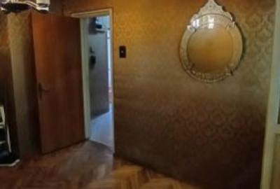 Berceni-Covasna-Apartament de 3 camere-decomandat - 3