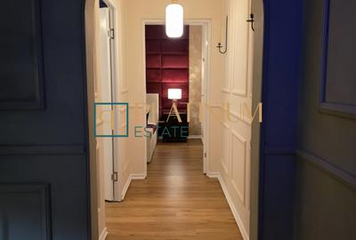 P4872 Apartament cu 3 camere, zona Cetatii - 4
