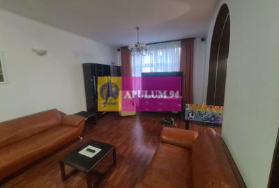 Hotel Boutique de vanzare in Sinaia - 33