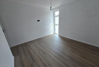Apartament superb pe 2 niveluri. Bucatarie inchisa. 2 Locuri de Parcare. - 9