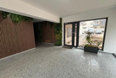 De inchiriat garsoniera spatioasa – Viva Residence, Drumul Jilavei - 10