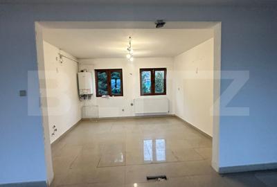 OPORTUNITATE INVESTIȚIE: Apartament de 3 camere, 2 bai, Zona Semicentrala - 9
