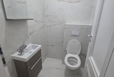 Apartament 3 camere de închiriat | 2 băi | Terasă | Moșnița - 7