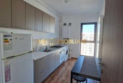 2 Camere de inchiriat | Militari | Plaza Residence | Metrou | Centrala - 5