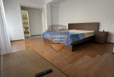 Vila Lux 5 camere P+1 210mp Lazu, 3 bai, 2 parcari, curte 500mp ansamblu 8 vile - 34