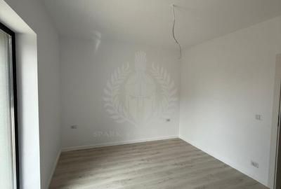 APARTAMENT 2 CAMERE//MRS GRADINILE//PARTER//LOC DE PARCARE - 3