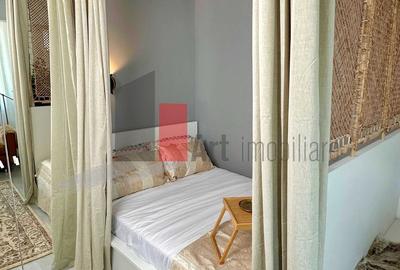 Inchiriere garsoniera Novum 56, Blvd. Timisoara, Dr. Taberei - 4