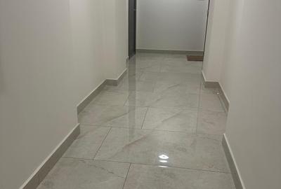 Parc Carol - Năsăud - Complex Rezidential Centrall Adress, garsoniera spațioasă - 13