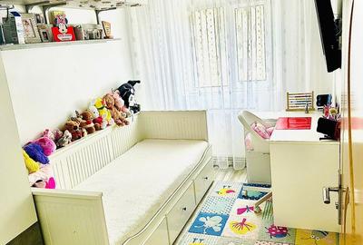 Lipovei | 3 Camere | Decomandat | Etaj Intermediar. - 5