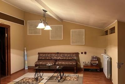 Comision 0% | Proprietate modernă cu două corpuri de clădire - 10