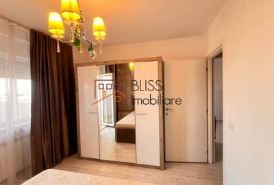 Apartament 3 camere în zona Piata Chibrit - 10