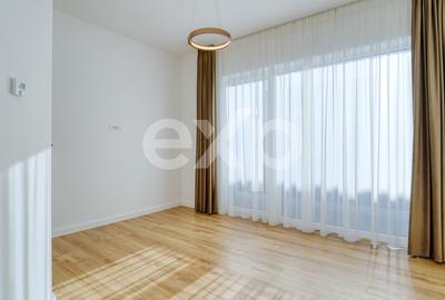Crizantemelor Residence – Vilă finalizată tip Duplex, disponibilă imediat - 15