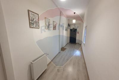 Oportunitate investiție – apartamente într-un imobil istoric - 9