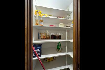 Apartament cu 3 camere | str. Bobâlna | 400 € - 11