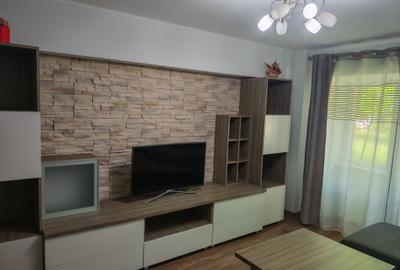 Apartament 3 camere Nicolina vis a vis de Selgros - 13