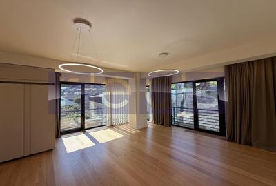 INCHIRIERE 2 CAMERE | GRADINA ICOANEI | 62MP | NEMOBILAT | BLOC NOU - 4