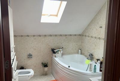 Casă în Întorsura Buzăului - 7