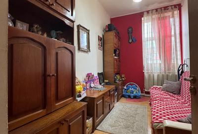 Iti doresti un apartament situat in inima orasului?(AXV27) - 6