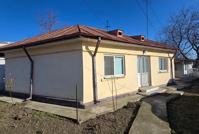 Casa de vanzare Focsani, strada Odobesti - 17