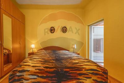 Townhouse | Buzias | 6 Martie | 197mp | 5camere 2bai | Patio | Garaj - 17