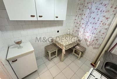 3 camere decomandat la pret de 2 zona Sagului etaj 6 - 3