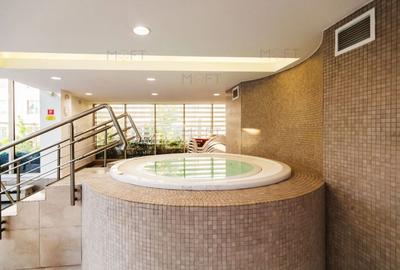Studio || InCity Residence || Decebal || Unirii || Dristor || Metrou - 16