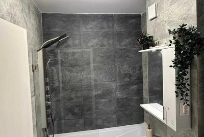 Garsoniera Exigent | Faza 2 - 6